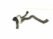 Kühlerschlauch Audi A5 (8T) 4F0122293A