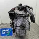 Motor MINI COUNTRYMAN (F60) Cooper D B47 C20 A