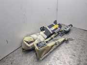 Dach SRS rechts CHRYSLER 300 C Touring (LX) 3.0 CRD P04649126AM