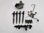 Other Fuel System Parts FORD GALAXY III (CK) 2.0 TDCi 28388960