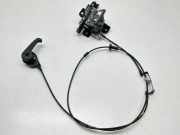 Motorhaubenschloss KIA NIRO E-NIRO 81130AT900