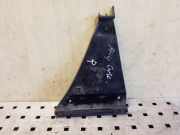 Stoßstangenhalter hinten rechts AUDI A4 (8D2, B5) 1.6 8D0807484