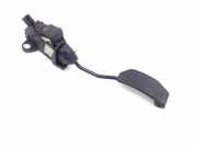 Gaspedal TOYOTA AVENSIS Sedan (_T27_) 2.2 D-4D (ADT271_) 7811005021