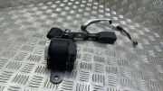 Mittlerer Sicherheitsgurt hinten LEXUS IS III (_E3_) 250 (GSE30_) 1098181
