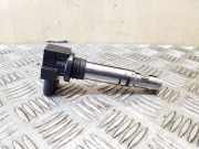 Zündspule VW EOS (1F7, 1F8) 1.4 TSI VOL10004COP