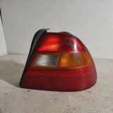 Rücklicht hinten rechts HONDA CIVIC VI Sedan (EJ, EK) 1.4 i (EJ9)