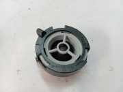 Lautsprecher rechts vorne Maserati Levante (M161) 51899461