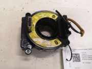 Schleifring CHEVROLET CAPTIVA (C100, C140) 2.0 D 96628699