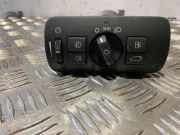 Schalter für Licht Volvo S80 II (124) 30739414