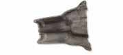 Heat Insulation BMW 5 Gran Turismo (F07) 530 d 24640010