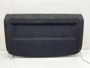 Kofferraum Ablage OPEL ASTRA J 1.7 CDTI