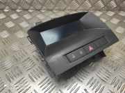 Display Opel Astra J (P10) 565412769