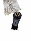 Klopfsensor PEUGEOT 307 CC (3B) 1.6 16V 0261231168