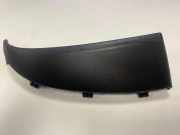Front Bumper Center Moulding PORSCHE 911 Targa (991) 3.8 Carrera 4S 99150576709OK1