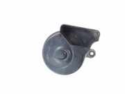 Hupe MERCEDES-BENZ R (W251, V251) R 350 CDI 4-matic (251.022, 251.122) A0065424220