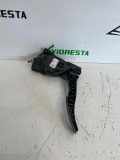 Gaspedal VOLVO XC70 II D5 AWD 31329059 6PV01083402