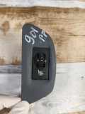 Schalter sitzheizung PEUGEOT 407 SW (6E_) 2.0 5174518