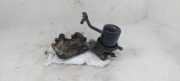 Ölfilterhalter SUBARU FORESTER (SH_) 2.0 D AWD (SHH) 103254