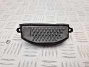 HEIZUNGSLÜFTER REGLER WIDERSTAND MERCEDES-BENZ A (W177) A 180d (177.003) A605100101