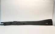 Anderes Undercover Panel FORD GALAXY III (CK) 2.0 TDCi 6G919S282