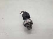 Öldruckmesser TOYOTA COROLLA Verso (ZER_, ZZE12_, R1_) 2.2 D-4D (AUR10_) 8944851010