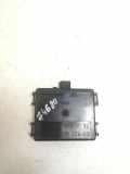 Regensensor MERCEDES-BENZ S (W221) S 320 CDI (221.022, 221.122) A2218700092