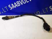 Lambdasonde Saab 9-3 (YS3F) 281004026