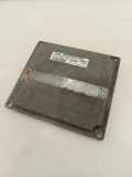 Motorsteuergerät ECU FORD FIESTA V (JH_, JD_) 1.4 16V S120977316D