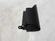 Andere Verkleidungsteile RENAULT KANGOO / GRAND KANGOO (KW0/1_) 1.5 dCi 8200557188