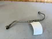Turbinenschmierrohr OPEL ASTRA J GTC 2.0 CDTI 55213493