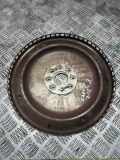 Schwungrad MERCEDES-BENZ E (W212) E 220 CDI / BlueTEC (212.001, 212.002) 1306500839510 16510300812