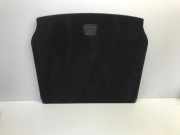 Bodenbelag Kofferraum Mercedes-Benz GLC Coupe (C253) A2536804306