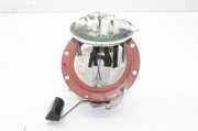 Kraftstofftankpumpe SUBARU FORESTER (SJ) 2.0 D AWD 101962-7150 42021SG030