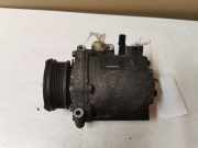 Klimakompressor Mitsubishi Outlander II (CWW) 7813A091