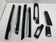Türverkleidung links BMW 7er (F01, F02, F03, F04) 9151204