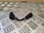 Frontscheibendüse FORD KUGA I 2.0 TDCi 4x4 4M5117666A