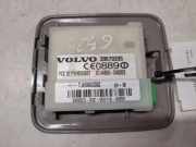 Alarmblock VOLVO S40 II (MS) 2.0 D 4405ADA5823 PW9DA5823