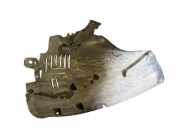 Radhaus rechts vorne Mercedes-Benz E-Klasse (W211) A2116983030