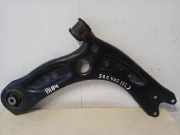 Vordere Kamera VW GOLF VI Cabrio (517) 2.0 TSI 1K0407151BL