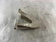 Motorhalter links AUDI A8 D3 (4E2, 4E8) S8 quattro 4E0199307