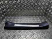 Innenschwellerverkleidung hinten rechts LEXUS RX (_L2_) 450h AWD 6793048090