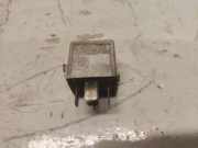 Relais BMW 3 Compact (E46) 320 td V23134C52X90