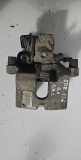Support hinten rechts PEUGEOT 508 II 2.0 Plug-In Hybrid 11338701523 9686562280