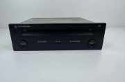 CD-Wechsler VW Touran (1T1, 1T2)
