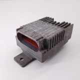 Lüfterrelais MERCEDES-BENZ A (W168) A 170 CDI (168.008) A0275458032