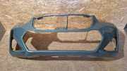 Frontstoßstange BMW X1 (U11) BMW X1 (U11) sDrive 18 d 51119881907
