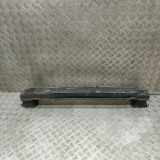 Aufprallträger hinten VW Passat B8 Variant (3G) 3G0807586