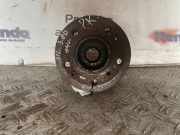 Radlager links vorne Mercedes-Benz M-Klasse (W166)