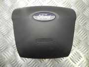 Schleifring Airbag Ford Galaxy (WA6) 305418299D52A