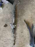 Lenksäule BMW X5 (E70) 679265705